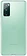 Samsung () Galaxy S20 FE 5G SM-G781/DS 8/256GB