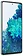 Samsung () Galaxy S20 FE 5G SM-G781/DS 8/256GB