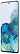 Samsung () Galaxy S20 5G SM-G981F/DS 12/128GB Exynos 990