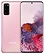 Samsung () Galaxy S20 5G SM-G981F/DS 12/128GB Exynos 990