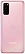 Samsung () Galaxy S20 5G SM-G981F/DS 12/128GB Exynos 990
