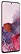 Samsung () Galaxy S20 5G SM-G981F/DS 12/128GB Exynos 990