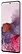 Samsung () Galaxy S20 5G SM-G981F/DS 12/128GB Exynos 990