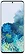 Samsung () Galaxy S20 5G SM-G981F/DS 12/128GB Exynos 990