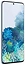 Samsung () Galaxy S20 SM-G980F/DS 8/128GB Exynos 990