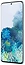 Samsung () Galaxy S20 SM-G980F/DS 8/128GB Exynos 990