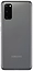Samsung () Galaxy S20 SM-G980F/DS 8/128GB Exynos 990