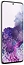 Samsung () Galaxy S20 SM-G980F/DS 8/128GB Exynos 990