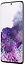 Samsung () Galaxy S20 SM-G980F/DS 8/128GB Exynos 990