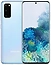 Samsung () Galaxy S20 SM-G980F/DS 8/128GB Exynos 990