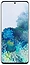 Samsung () Galaxy S20 SM-G980F/DS 8/128GB Exynos 990