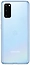 Samsung () Galaxy S20 SM-G980F/DS 8/128GB Exynos 990