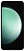 Samsung () Galaxy S23 FE SM-S7110 8/128GB