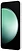 Samsung () Galaxy S23 FE SM-S7110 8/128GB