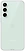 Samsung () Galaxy S23 FE SM-S7110 8/128GB