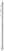 Samsung () Galaxy S23 FE SM-S7110 8/128GB