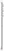 Samsung () Galaxy S23 FE SM-S7110 8/128GB