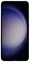 Samsung () Galaxy S23 SM-S9110 8/256GB
