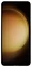 Samsung () Galaxy S23 SM-S9110 8/256GB