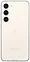 Samsung () Galaxy S23 SM-S9110 8/256GB