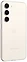 Samsung () Galaxy S23 SM-S9110 8/256GB