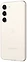 Samsung () Galaxy S23 SM-S9110 8/256GB