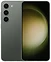 Samsung () Galaxy S23 SM-S9110 8/256GB