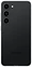 Samsung () Galaxy S23 SM-S9110 8/256GB