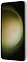 Samsung () Galaxy S23 SM-S9110 8/256GB