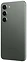 Samsung () Galaxy S23 SM-S9110 8/256GB