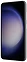 Samsung () Galaxy S23 SM-S9110 8/256GB