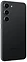Samsung () Galaxy S23 SM-S9110 8/256GB