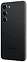 Samsung () Galaxy S23 SM-S9110 8/256GB