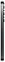 Samsung () Galaxy S23 SM-S9110 8/256GB