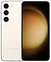 Samsung () Galaxy S23 SM-S9110 8/256GB