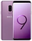 Samsung () Galaxy S9+ Dual SIM 256Gb Snapdragon 845