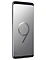 Samsung () Galaxy S9+ Dual SIM 256Gb Snapdragon 845
