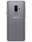Samsung () Galaxy S9+ Dual SIM 256Gb Snapdragon 845