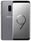 Samsung () Galaxy S9+ Dual SIM 256Gb Snapdragon 845