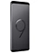 Samsung () Galaxy S9+ Dual SIM 256Gb Snapdragon 845