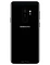 Samsung () Galaxy S9+ Dual SIM 256Gb Snapdragon 845