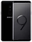 Samsung () Galaxy S9+ Dual SIM 256Gb Snapdragon 845