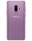 Samsung () Galaxy S9+ Dual SIM 256Gb Snapdragon 845