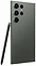 Samsung () Galaxy S23 Ultra SM-S918U1 12/256GB