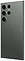 Samsung () Galaxy S23 Ultra SM-S918U1 12/256GB