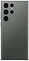 Samsung () Galaxy S23 Ultra SM-S918U1 12/256GB