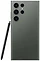 Samsung () Galaxy S23 Ultra SM-S918U1 12/256GB