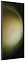 Samsung () Galaxy S23 Ultra SM-S918U1 12/256GB