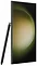 Samsung () Galaxy S23 Ultra SM-S918U1 12/256GB