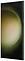 Samsung () Galaxy S23 Ultra SM-S918U1 12/256GB